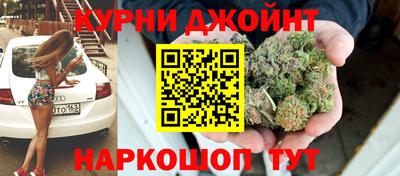 дмт Бийск